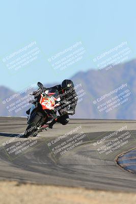 media/Jan-13-2025-Ducati Revs (Mon) [[8d64cb47d9]]/4-C Group/Session 4 (Turn 12)/